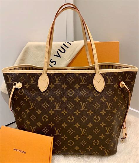 louis vuitton beach bag 2019|Louis Vuitton ladies tote bags.